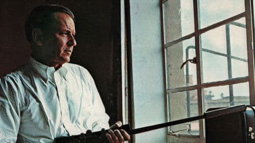 The Naked Runner Bild 1