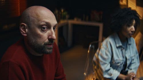 Les patates sont cuites ! Bild 3