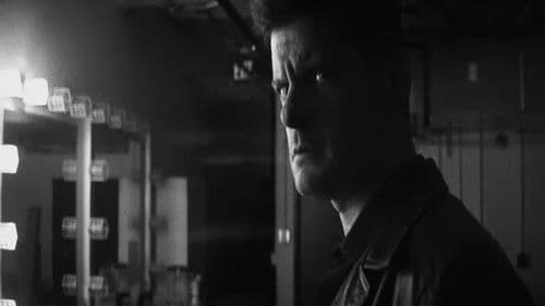 The Ghost That Wouldn't Die Bild 1