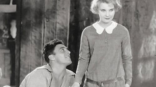 Rough Romance Bild 2