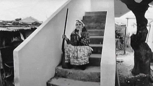 Guerre sans images - Algérie, je sais que tu sais Bild 2