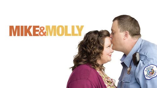 Mike & Molly Bild 6