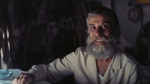 Человек, который брал интервью Bild 4