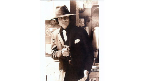 Freie Fahrt ins Jenseits Bild 2