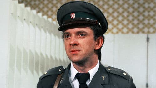 Im Zeichen des Merkur Bild 1