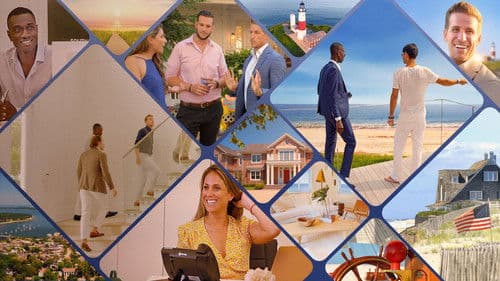 Million Dollar Beach House Bild 2