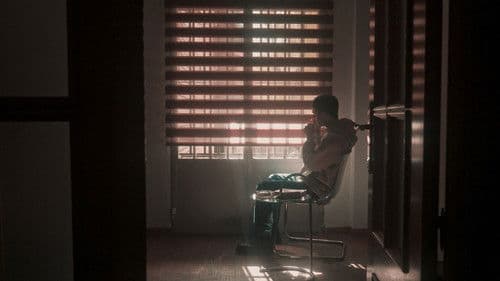 Hasta el próximo cigarro Bild 2