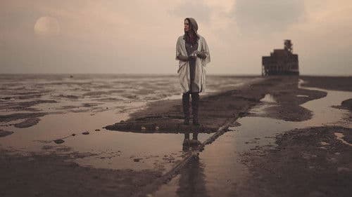 Salient Minus Ten Bild 2