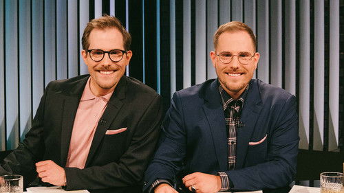 World Wide Wohnzimmer Bild 1