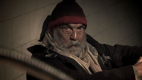 Topografia De Um Desnudo Bild 1