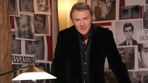 Faites entrer l'accusé Bild 4