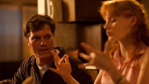 Take Shelter - Ein Sturm zieht auf Bild 8