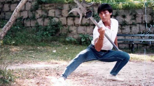 Der Schwarze Tiger Bild 4