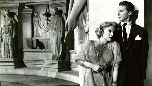 Nachts auf den Boulevards Bild 5