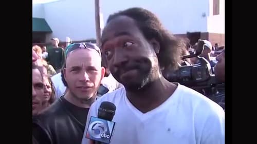 Love Is the Message, the Message Is Death Bild 2