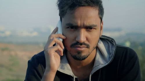 ଏଟିଏମ୍ କାର୍ଡ଼ Bild 4