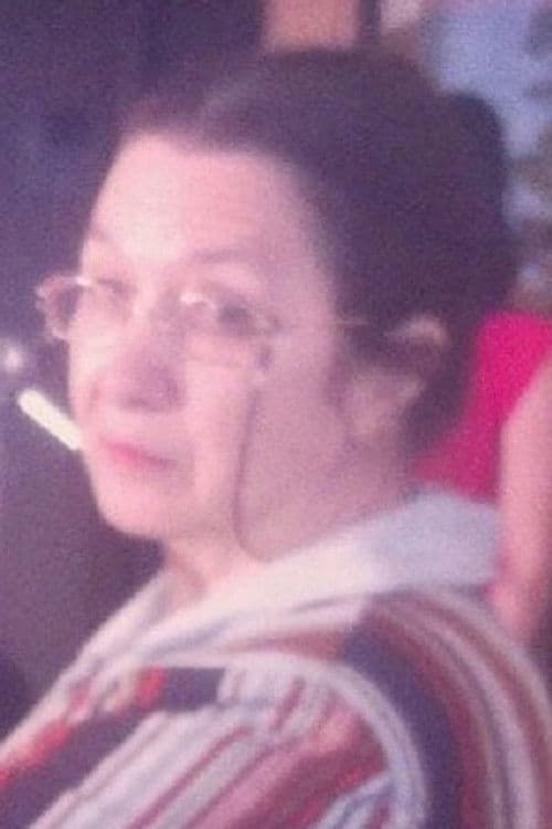 Луиза Боярская