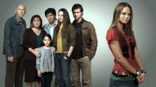 Χαρά Αγνοείται Bild 1