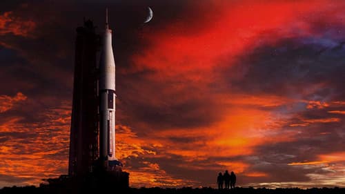 Apollo 1 - Die wahre Geschichte Bild 3