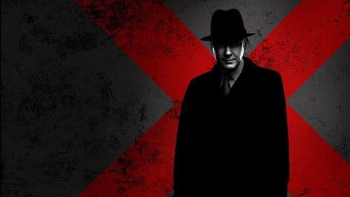 The Blacklist Bild 5