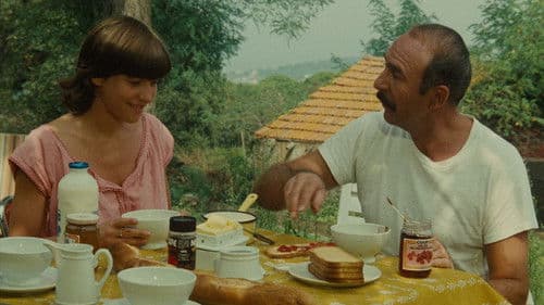 Aller Anfang macht Spaß Bild 1