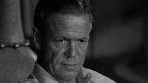 Ein Toter lügt nicht Bild 7