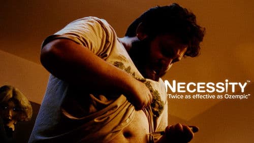 Necessity Bild 1
