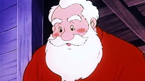 サンタの山 妖精の森 Bild 1