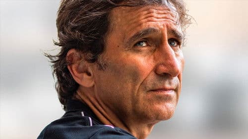 La grande staffetta Bild 1