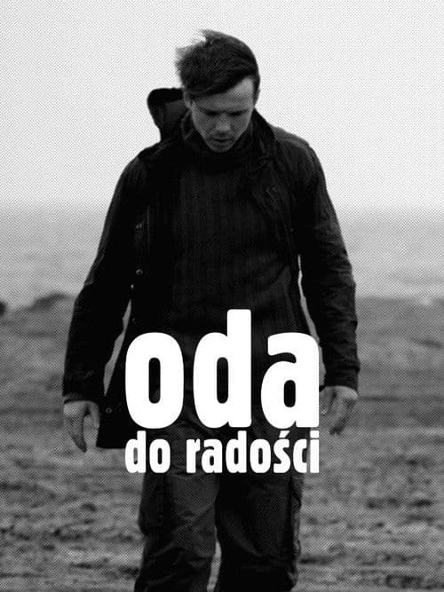 Oda do radości