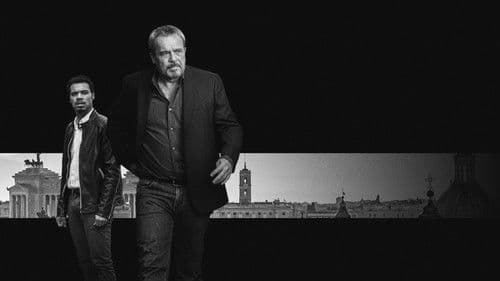 Carlo & Malik Bild 6