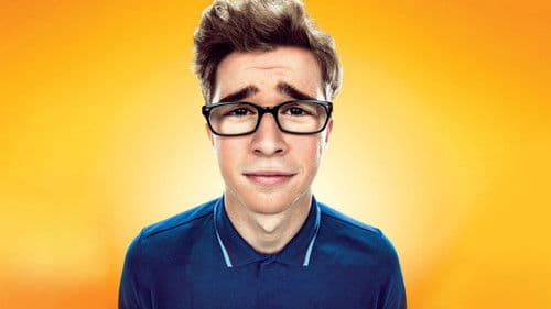 Le Correspondant Bild 1