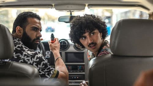 #SchwarzeSchafe Bild 8