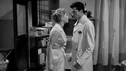 Susanna süß wie Sahne Bild 3