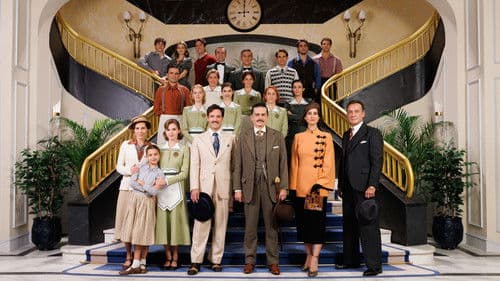 Salón de té La Moderna Bild 4