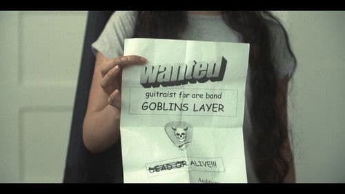 My Sweet Satan Bild 8