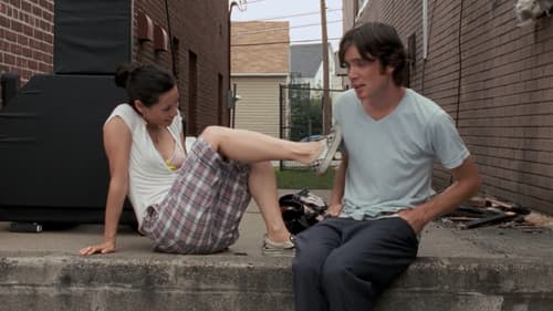 Liebe lieber ungewöhnlich Bild 6