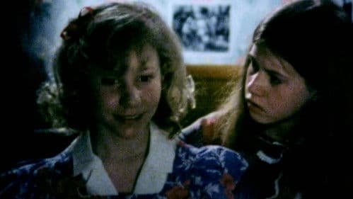 My Mother Was Never a Kid Bild 2