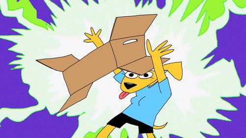 Gassy's Gas 'n Stuff Bild 1