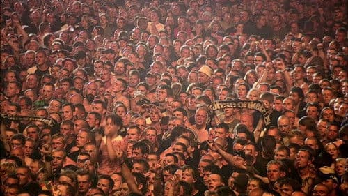 Böhse Onkelz - Vaya Con Tioz Bild 1