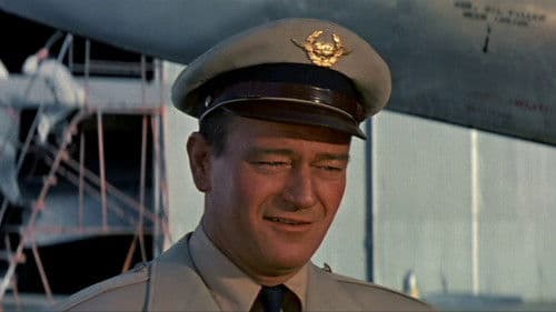 Es wird immer wieder Tag Bild 7