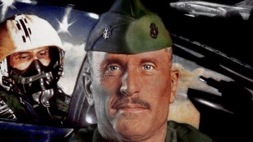 Der große Santini Bild 1