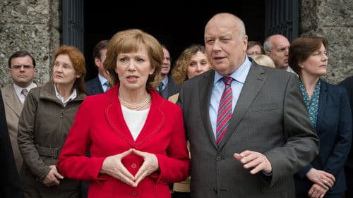 Die Eisläuferin Bild 1