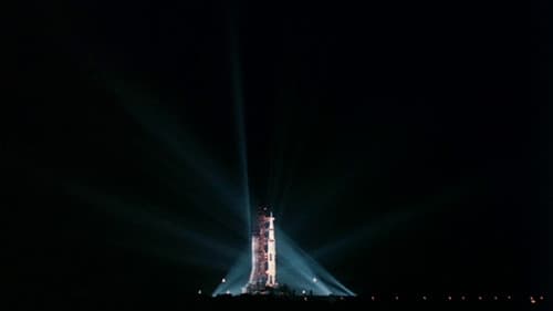 For All Mankind Bild 5