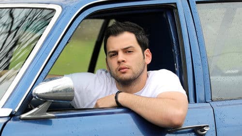 Başımız Belada Bild 1