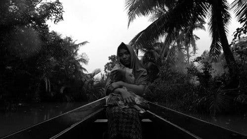 Mula sa Kung Ano ang Noon Bild 2