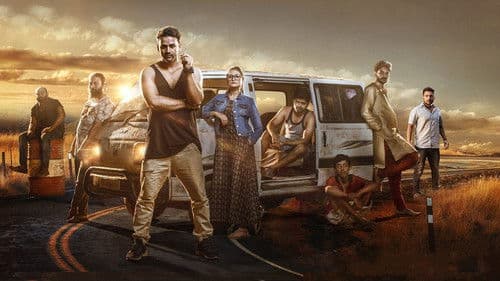 ಬಡವ ರಾಸ್ಕಲ್ Bild 1