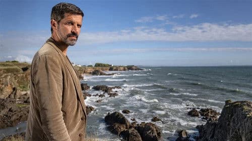 Kommissar Dupin - Bretonische Idylle Bild 1