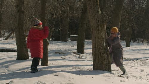 Зсередини Bild 6