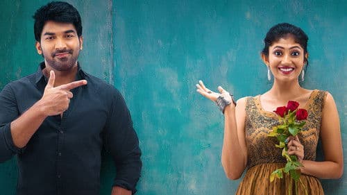 షాదీ ముబారక్ Bild 7